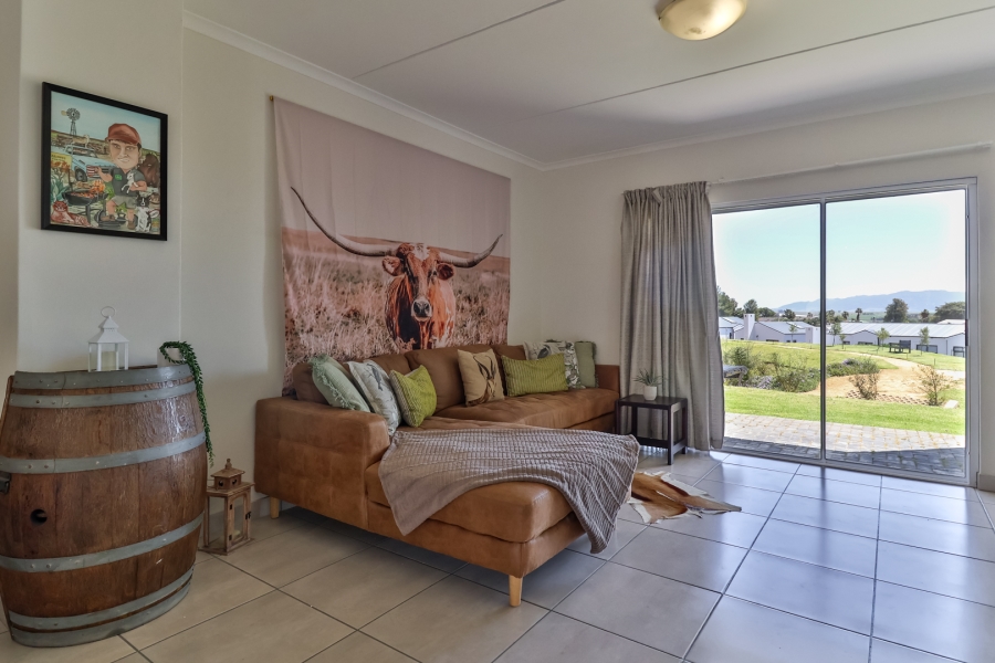 2 Bedroom Property for Sale in Wellington Central Western Cape